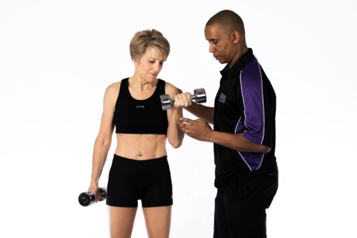 Fórum Internacional da Longevidade debate futuro do envelhecimento, com apoio do Grupo Bradesco Seguros