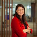 Zurich Innovation Championship entra em sua terceira edição