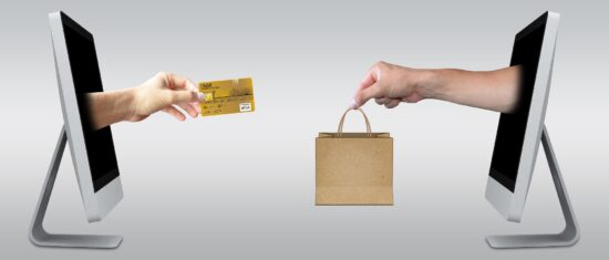 Europ Assistance reforça cuidados  com compras no ambiente digital