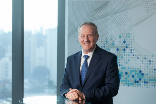 Zurich aposta no feedback e registra alta no engajamento/satisfação de seus funcionários