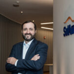 SulAmérica é eleita melhor operadora de saúde do Brasil pelo NPS Awards 2021
