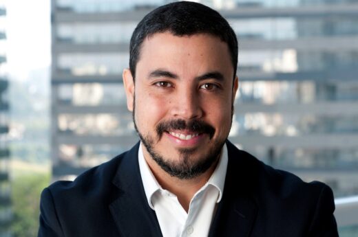 Em parceria com ?IO Corretora, fitinsur desenvolve plataforma para venda de seguros online