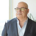 Wiz elege Antônio Cássio dos Santos presidente  do Conselho de Administração
