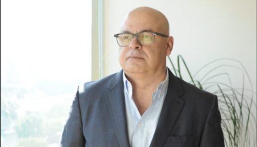 Wiz elege Antônio Cássio dos Santos presidente  do Conselho de Administração