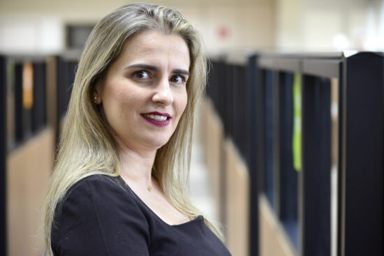 Sompo lança solução que permite a contratação de seguros Empresarial, Residencial e Condomínio totalmente online