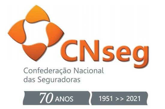 Ouvidorias do Setor de Seguros solucionam mais de 98% das demandas apresentadas em 2020
