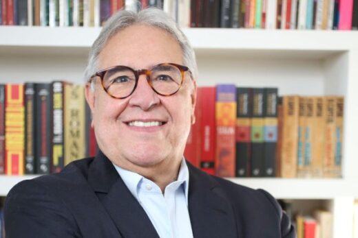 Diálogo e parceria para enfrentar desafios