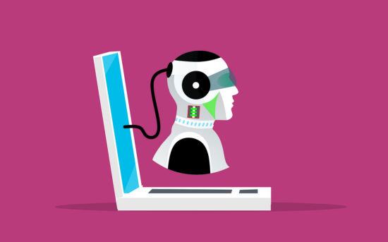 ENS e Sistran lançarão assistente virtual ALEX , no CQCS?Insurtech?&?Innovation