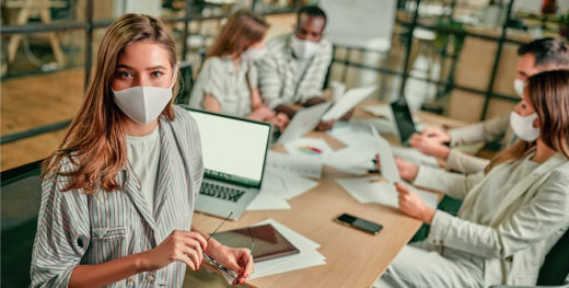 HDI amplia seguro de vida voltado ao segmento de pequenas e médias empresas