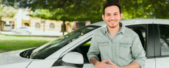 Valor do seguro dos carros mais vendidos no Brasil