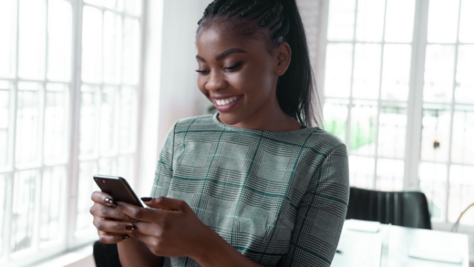 HDI Seguros lança novo aplicativo exclusivo para corretores