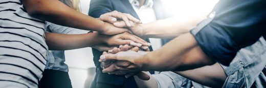 Implementação de OKR na Wise engaja equipe e traz resultados