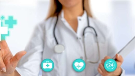 ANS: setor de planos de saúde segue em crescimento