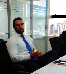 Generali Brasil lança Cobertura PIX para indenizar transações não autorizadas