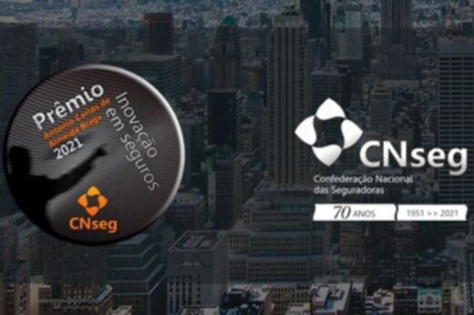 Conheça os vencedores do 10º Prêmio Antonio Carlos de Almeida Braga