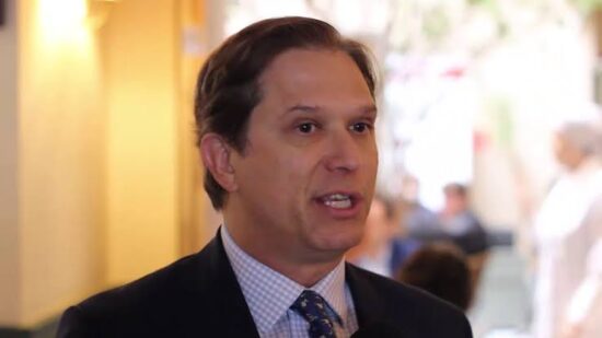 Uma das maiores corretoras do mundo, Gallagher inicia operação no Brasil