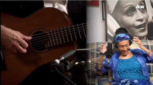 Aon é reconhecida com prêmio Caio pelo evento Aon Insight Series 2020