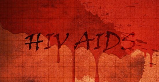 Realização de exames de HIV cresce 94% em um ano