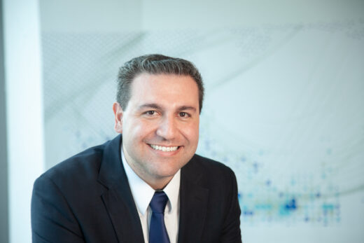 Zurich promove mudanças na Diretoria de Seguros Corporativos