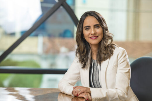 Tokio Marine é a vice-líder entre as melhores Seguradoras no Prêmio Reclame Aqui 2021