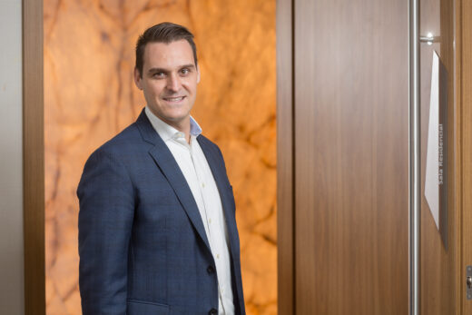 Portal da Bradesco Seguros disponibiliza novas formas de aviso de sinistros residencial