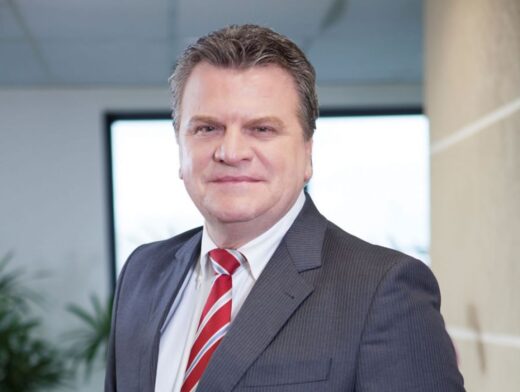 Tokio  doa 6 toneladas de alimentos para os desabrigados pelas chuvas na Bahia