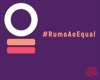 SOU SEGURA alcançou mais de 170 mil pessoas no Linkedin nos últimos 30 dias