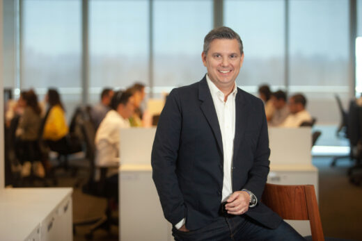 Telemedicina é a mais nova assistência oferecida pelo seguro de vida da Zurich