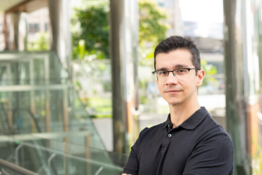 Allianz estende praticidade do app “Allianz Cliente Auto”