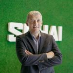 O futuro pede mais atenção ao seguro moto alinhado aos princípios de ESG