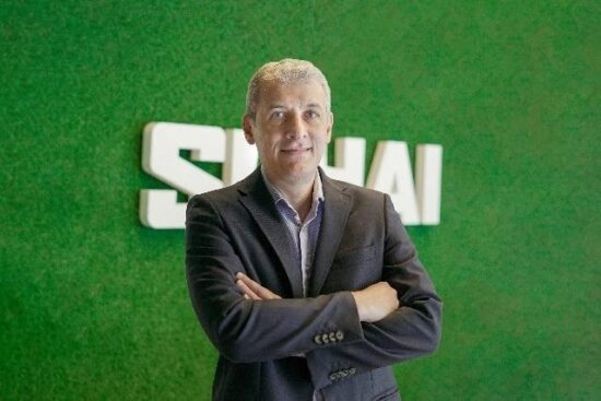 O futuro pede mais atenção ao seguro moto alinhado aos princípios de ESG