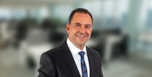 Realizada solenidade de posse de Alexandre Camillo como superintendente da Susep