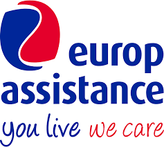 Seguro-viagem proporciona tranquilidade e suporte para férias de fim de ano