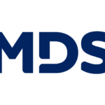 Sonae e IPLF Holding fazem acordo com o The Ardonagh Group para a venda do Grupo MDS