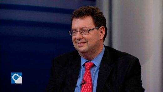 AIG Brasil anuncia nomeação de seu novo presidente