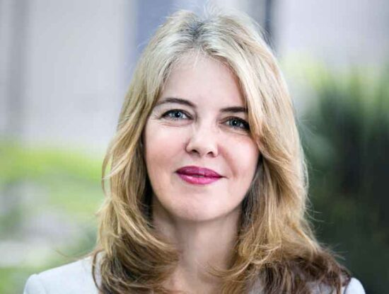 MetLife é reconhecida com o primeiro lugar na terceira edição da pesquisa Mulheres na Liderança