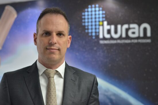 Ituran expande portfólio com seguros de peças e de conteúdo – Auto