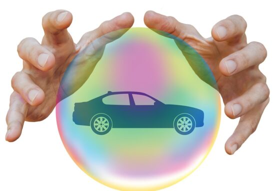 Bradesco lança primeiro produto auto com novas regras de flexibilização