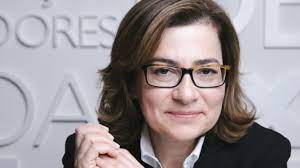 “Ela Segura”, parceria entre a Fundación MAPFRE e o Instituto RME, inicia fase que distribui  mais de R$ 1,5 milhão em auxílio-alimentação