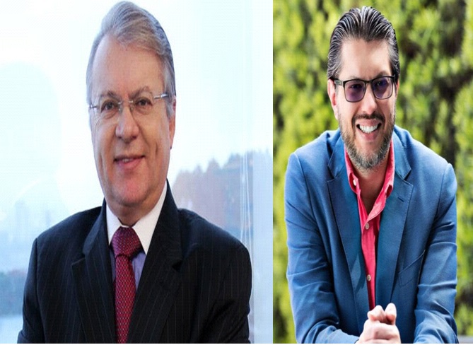 Gestão de Pessoas com as mudanças provocadas pela pandemia é tema de webinar