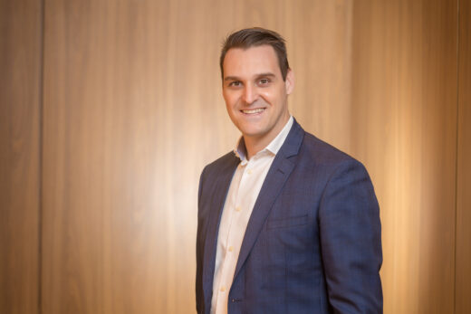 Rede referenciada de oficinas auxilia consumidores em tempos de pandemia