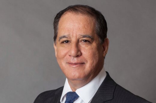 Tokio Marine amplia prazo de pagamento para o seguro Riscos de Engenharia