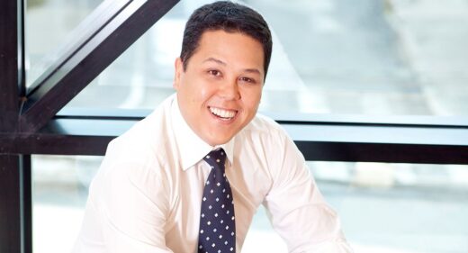 Tokio Marine apoia projeto “Música para Todos” em parceria com Instituto Tom Brasil