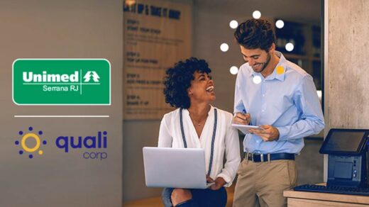 Qualicorp?e Unimed Serrana RJ lançam novo portfólio de planos de saúde