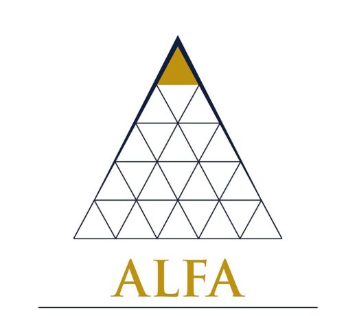 Conglomerado Alfa é destaque no Prêmio de Inovação em Seguros da CNSeg