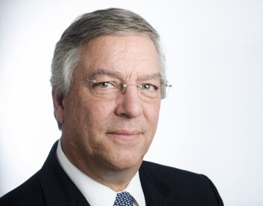 FenSeg elege Diretoria para o triênio 2022-2025