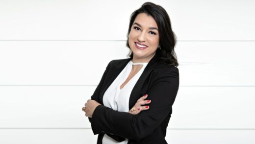 Berkley Brasil Seguros contrata nova superintendente atuarial