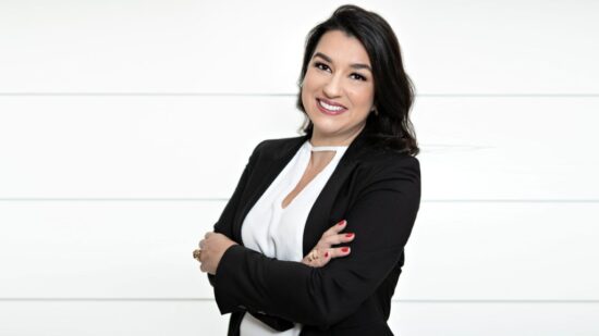 Berkley Brasil Seguros contrata nova superintendente atuarial