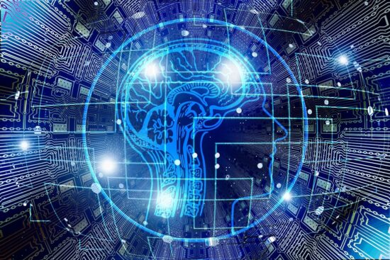 Parceria entre Boa Vista e 88i impulsiona o uso de inteligência analítica