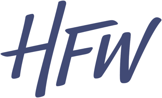 HFW impulsiona a prática de seguros com a contratação da ex-presidente da Swiss RE